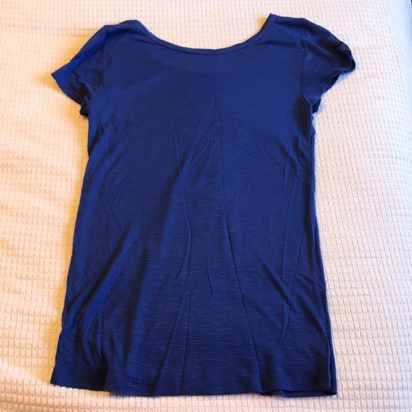 LOFT t-shirt - Picture 4 of 4